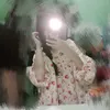 vittdenn