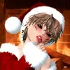 zepeto_leon13