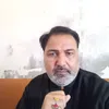 irshadakhanzada786