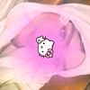 byy_hadjer