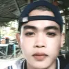 kingski51