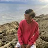 lansvillamor