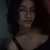 elowithisa