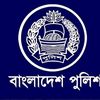 ⚔️🥷 স্বপ্নের সৈনিক 🥷⚔️