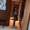 hayassppams_