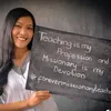 linamacarine_223