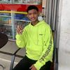 ragilfebrian17