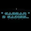 gabbar2gadiss.88