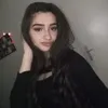 ____amandaaaaa___