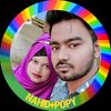 popy__nahid__5