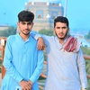 jaam.yasir.12