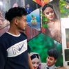 md.sabbir13060