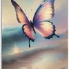 butterl08fly0
