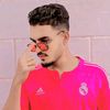 mr.showala33