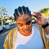 francinahmakwena