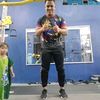 shahidflyovergym88