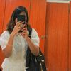 noe780784