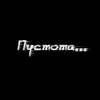 illkafilegrantfile
