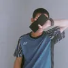 ezzysaputra02