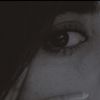 _simijee