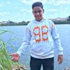 marawanmelseidy