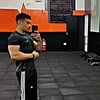 luciano.lima0017