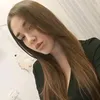 silvia.diserio