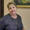 vera.minina1
