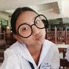 thidarat.lenthas