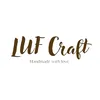 luf.craft