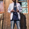 tumelomantswenyane1