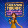 reyessanchezher53