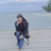 user1267305515400