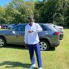 kwesimil10