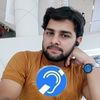 umarfarooq.148200