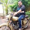 ajithsanu425