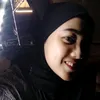 11sintawulandari