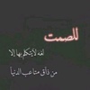 aleabir_1