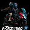 f.film._.05