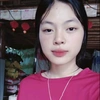 minhthuy7768