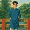shahnawaj.2