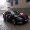 yalcinbey6363