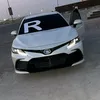 r.kjll