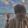 _fathi_queen_4