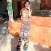 useryhh1pqrte6