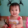 kimanh_2024