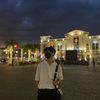 _ngtiee1606