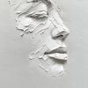 Satipath