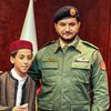 alkaid1977