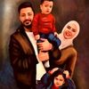 famill90